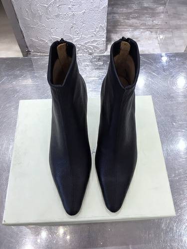 Picture of by FAR Shoes Women _SKUfw102772967fw